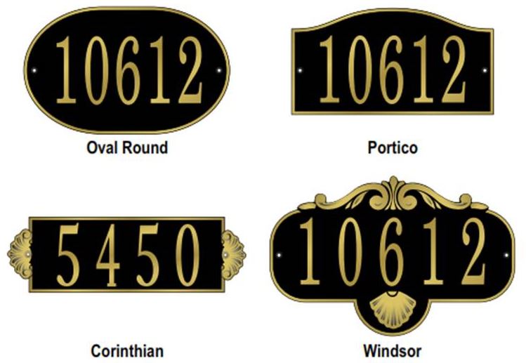 Creative Mailbox Designs Image